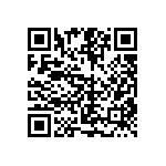 81040-600C01-WF QRCode