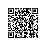 81040-650203-RB QRCode