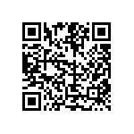 81040-650403-RB QRCode