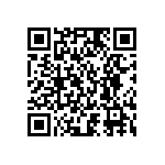 81040-650C01-RB-WF QRCode