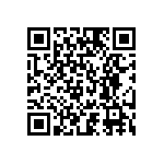 81040-660C01-RB QRCode