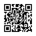 81050-550203 QRCode