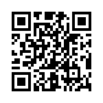 81050-600203 QRCode