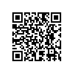 81050-650203-RB QRCode