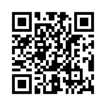 81050-650C01 QRCode