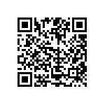 81050-660201-RB QRCode