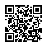 8105212MCXQ QRCode