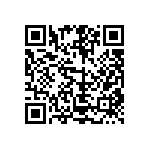 81060-500203-RB QRCode
