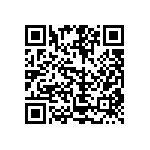 81060-600203-RB QRCode