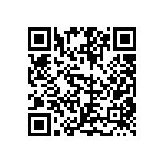 81060-650C07-RB QRCode