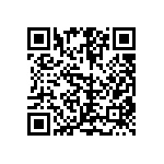 81068-600C07-RB QRCode