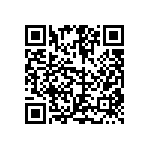 81068-650C07-RB QRCode