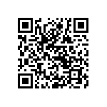 81068-660201-RB QRCode