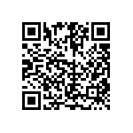 81068-660C04-RB QRCode