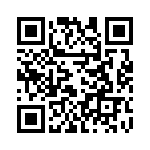 81068-M50203 QRCode