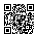 8107 QRCode