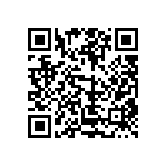 81080-500303-RB QRCode