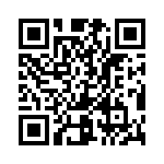 81080-550303 QRCode