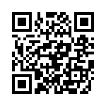 81080-600C01 QRCode