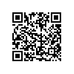 81080-650C01-RB QRCode