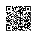 81080-660403-RB QRCode