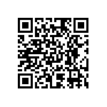 81080-M00203-RB QRCode