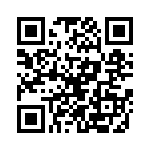 810E209AT QRCode