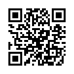 810E209D QRCode