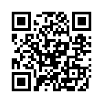 810F100 QRCode