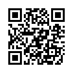 810F10RE QRCode