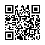 810F1R0E QRCode