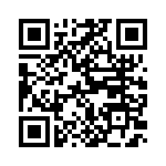 810F1R5 QRCode