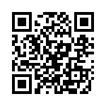 810F20K QRCode