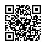 810F20KE QRCode