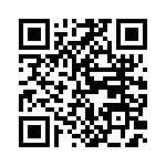 810F20R QRCode