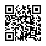 810F20RE QRCode