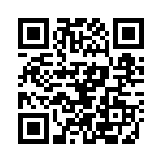 810F250E QRCode