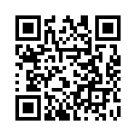 810F25RE QRCode