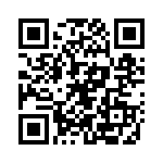 810F2R0 QRCode