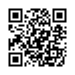 810F30R QRCode