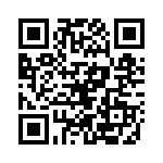 810F400E QRCode