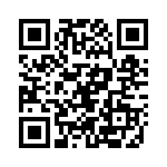 810F40RE QRCode