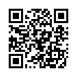 810F5K0 QRCode