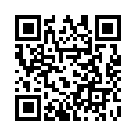 810F75RE QRCode