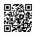 810KMV30Q QRCode