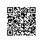 811-22-001-30-005101 QRCode