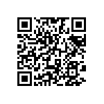 811-22-002-30-003101 QRCode