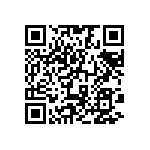 811-22-003-30-001101 QRCode