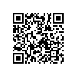 811-22-005-30-000101 QRCode