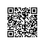 811-22-006-30-002101 QRCode